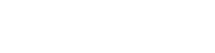 Studio Legale Costantino Pizzo